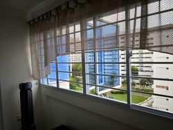Blk 875 Tampines Street 84 (Tampines), HDB 4 Rooms #510490911